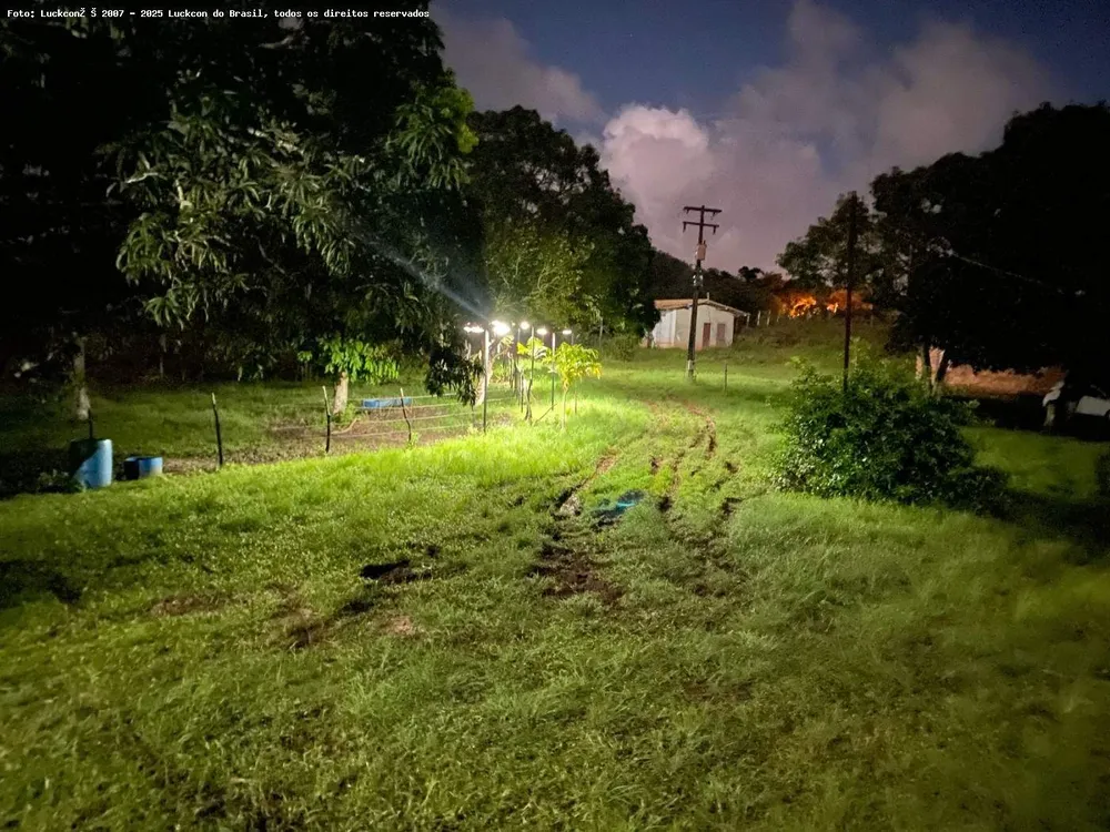 Fazenda, 22 hectares - Foto 1