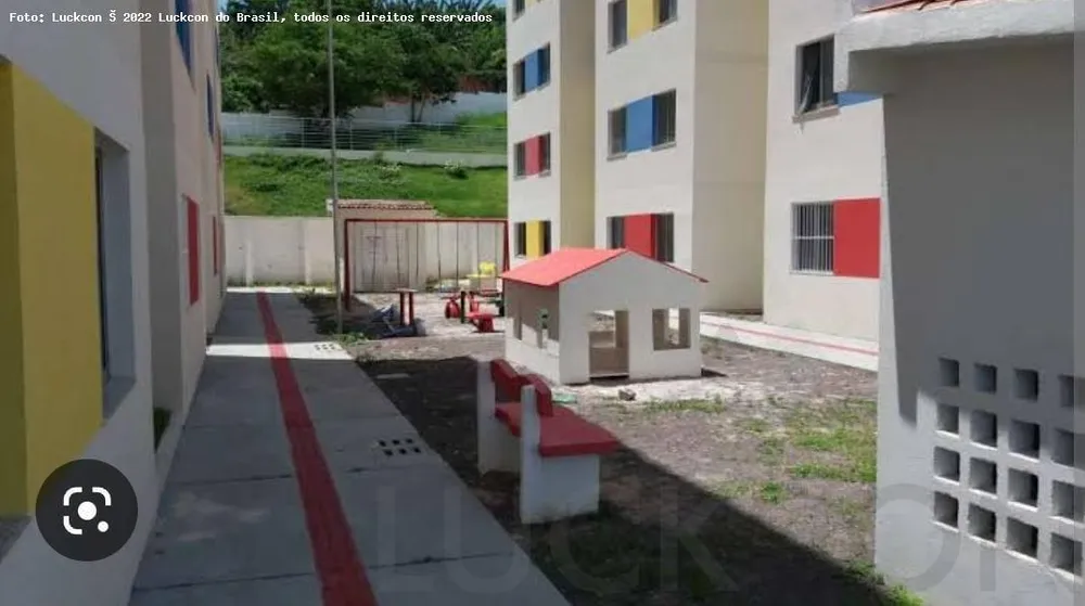 Apartamento, 2 quartos, 55 m² - Foto 13