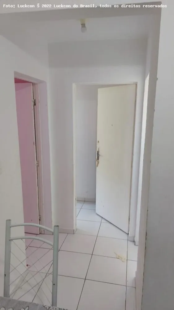 Apartamento, 2 quartos, 55 m² - Foto 5
