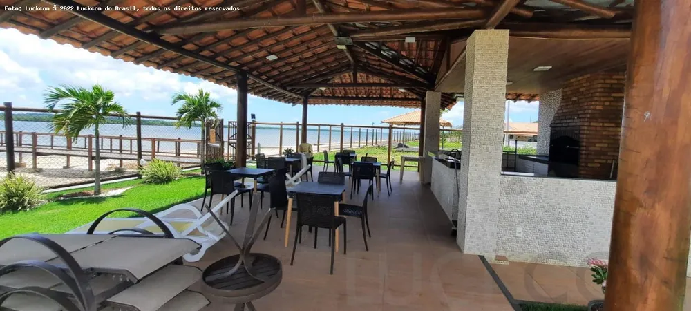 Terreno, 300 m² - Foto 10