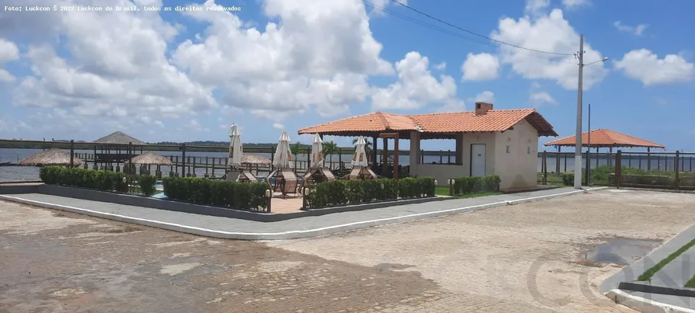 Terreno, 300 m² - Foto 12