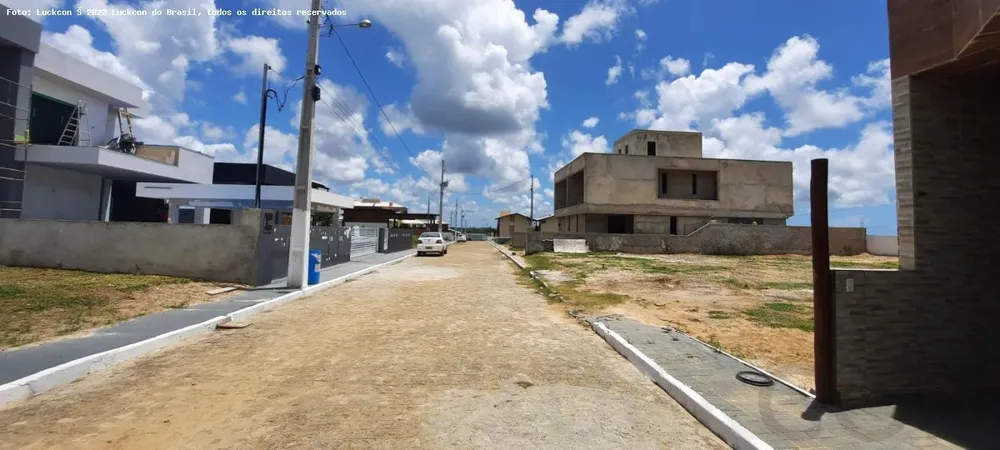 Terreno, 300 m² - Foto 11