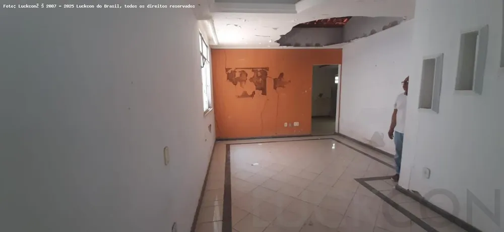 Casa, 3 quartos - Foto 14