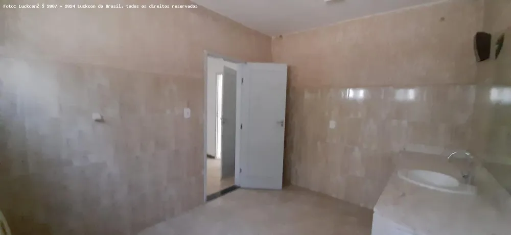 Casa, 4 quartos - Foto 12