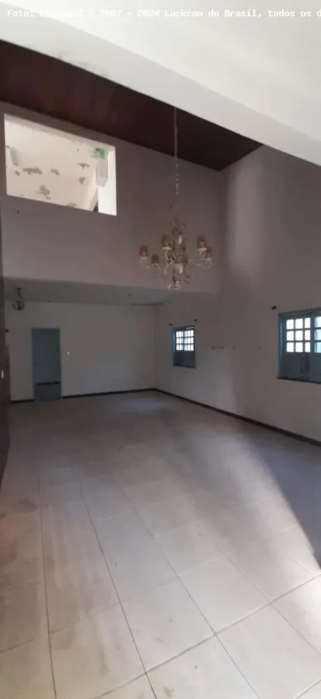 Casa, 4 quartos - Foto 6