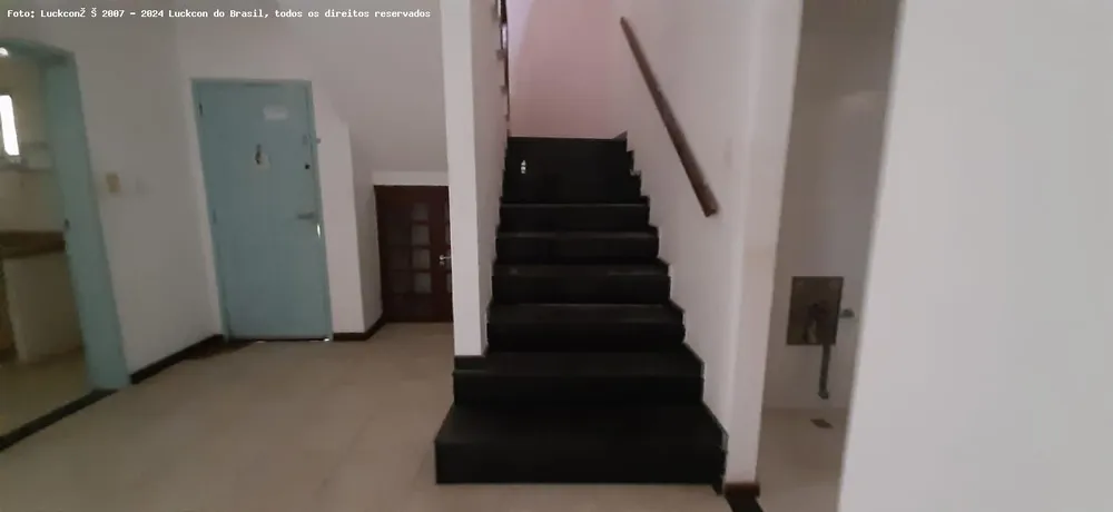 Casa, 4 quartos - Foto 10
