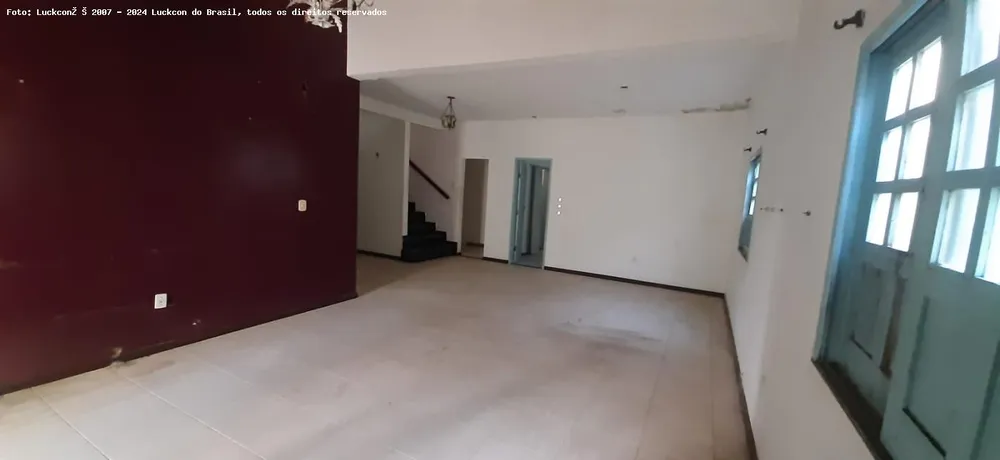 Casa, 4 quartos - Foto 7