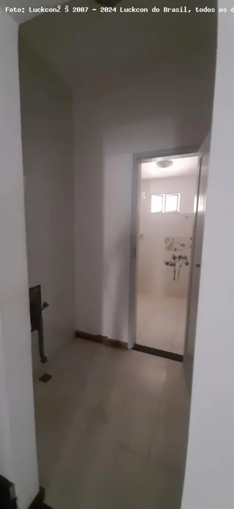 Casa, 4 quartos - Foto 9