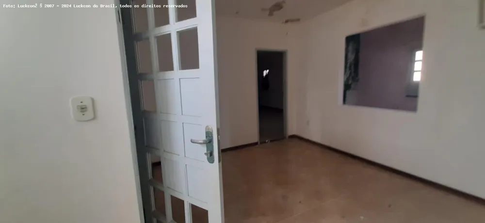 Casa, 4 quartos - Foto 11