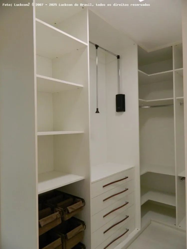 Apartamento, 4 quartos, 410 m² - Foto 4