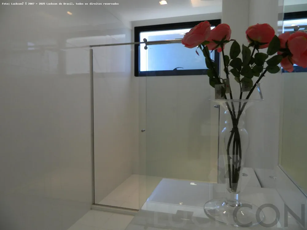 Apartamento, 4 quartos, 410 m² - Foto 9