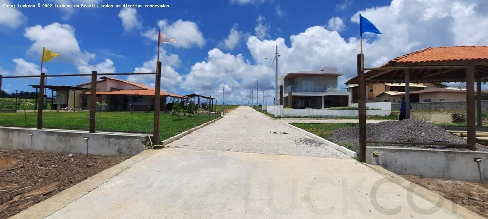 Terreno - Foto 1
