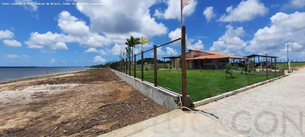 Terreno - Foto 4