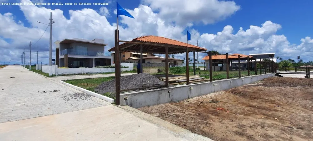 Terreno - Foto 5