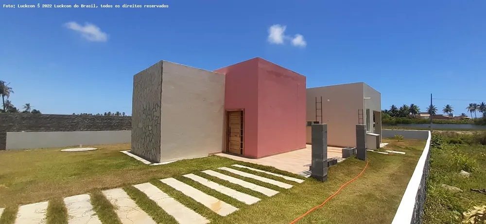 Casa de Condomínio, 2 quartos - Foto 3
