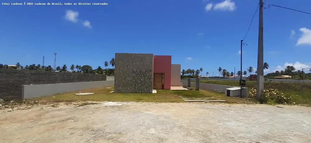 Casa de Condomínio, 2 quartos - Foto 2