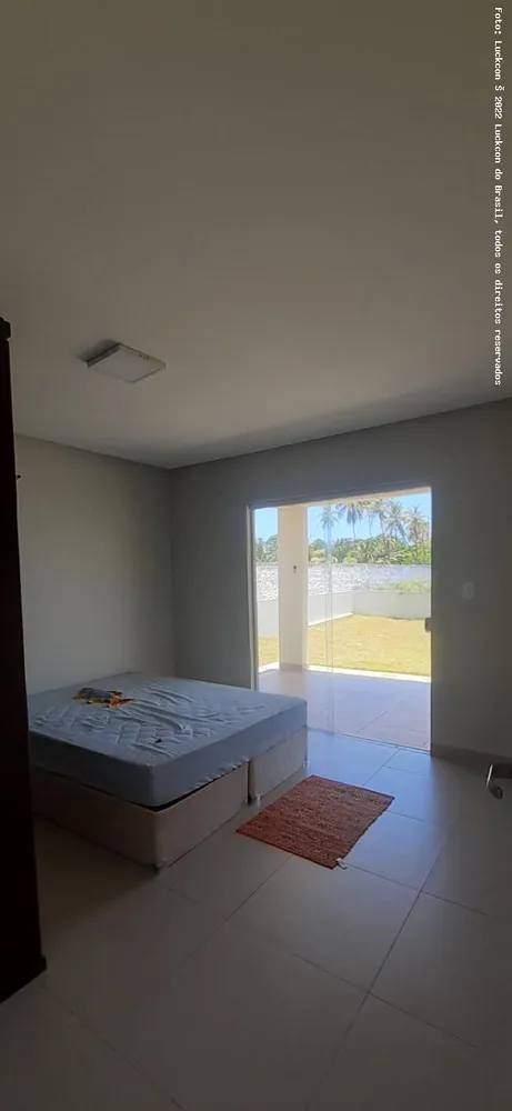 Casa de Condomínio, 2 quartos - Foto 8