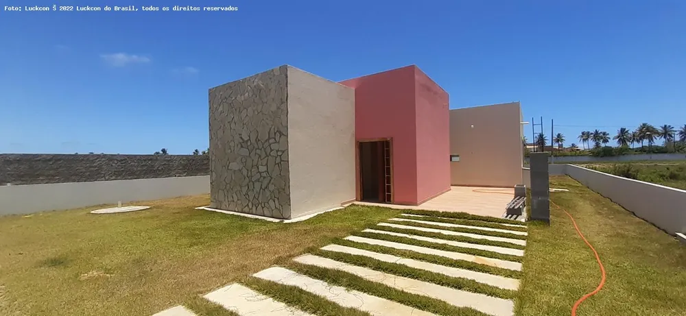 Casa de Condomínio, 2 quartos - Foto 12