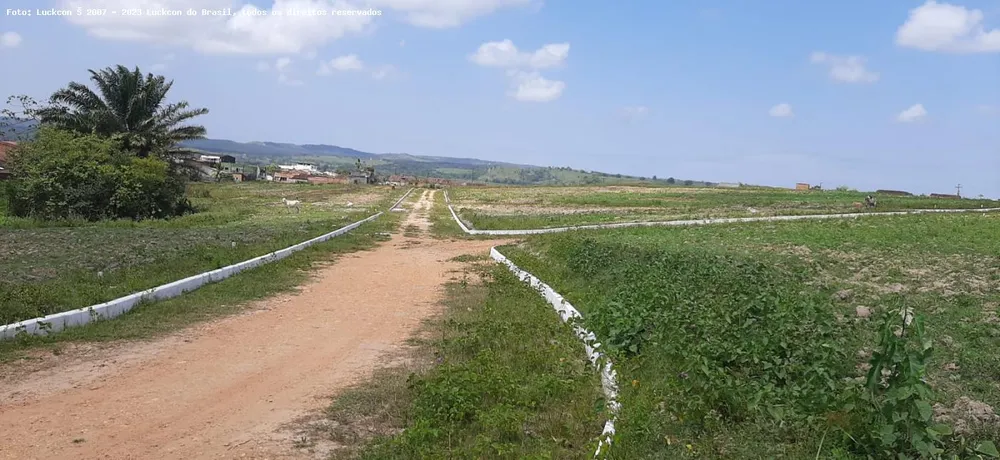 Terreno, 200 m² - Foto 3