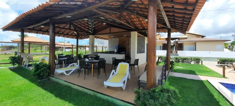 Terreno, 325 m² - Foto 8