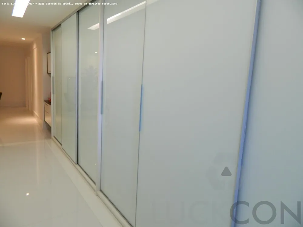 Apartamento, 4 quartos, 410 m² - Foto 5