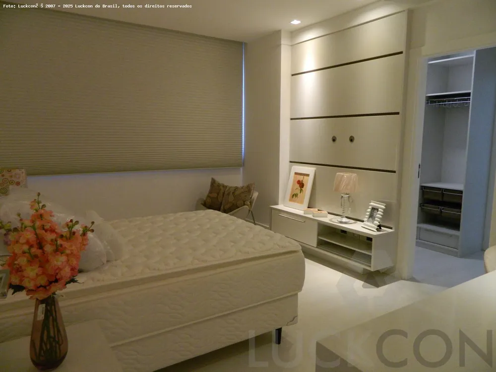 Apartamento, 4 quartos, 410 m² - Foto 7