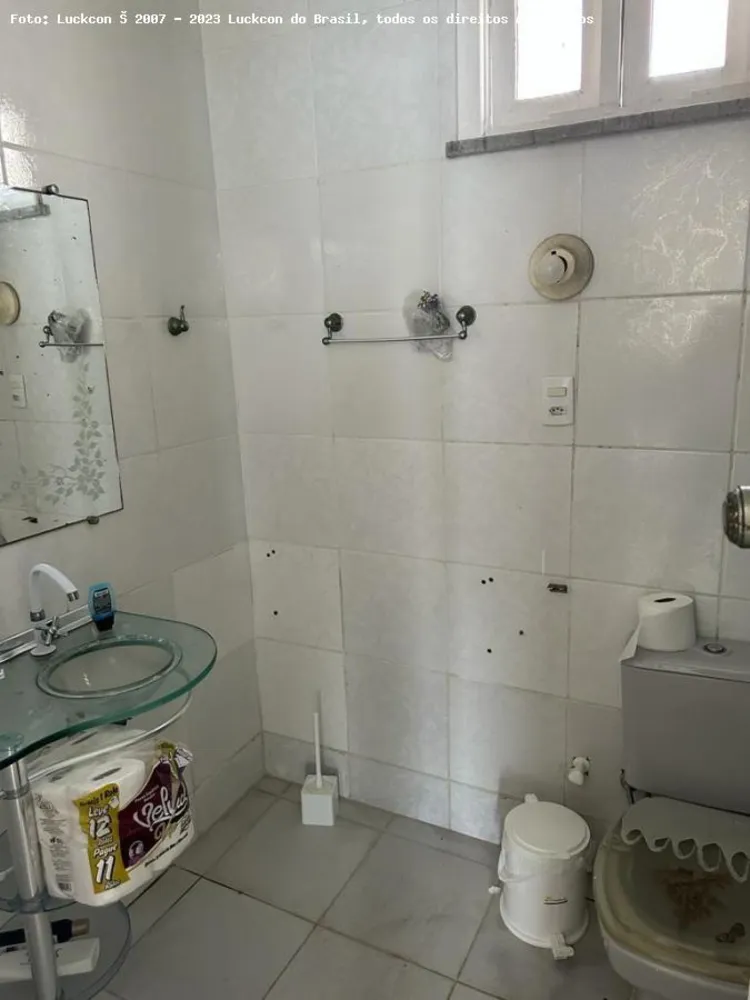 Casa, 4 quartos, 270 m² - Foto 4