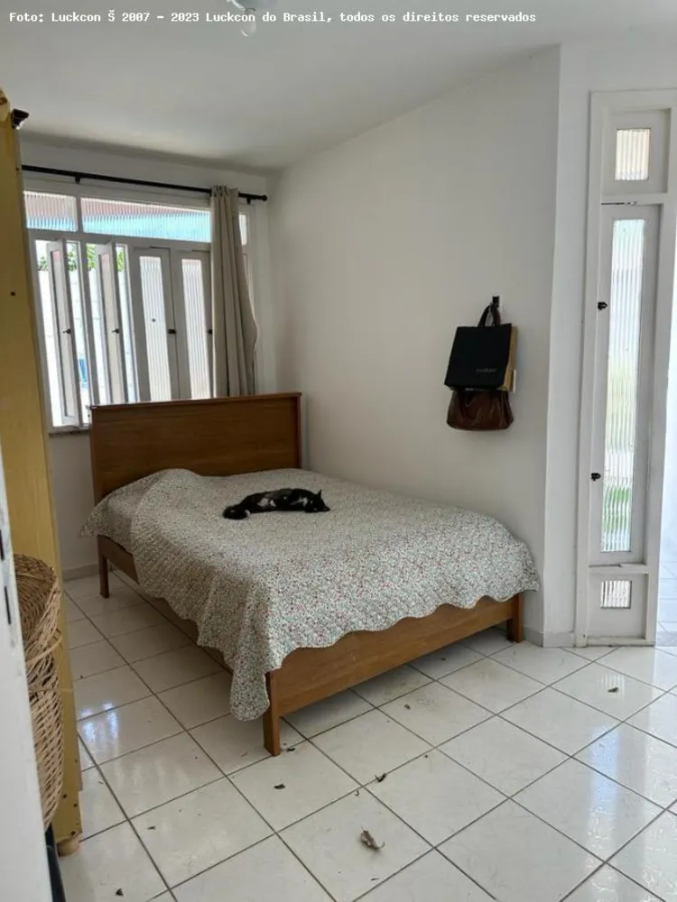 Casa, 4 quartos, 270 m² - Foto 12
