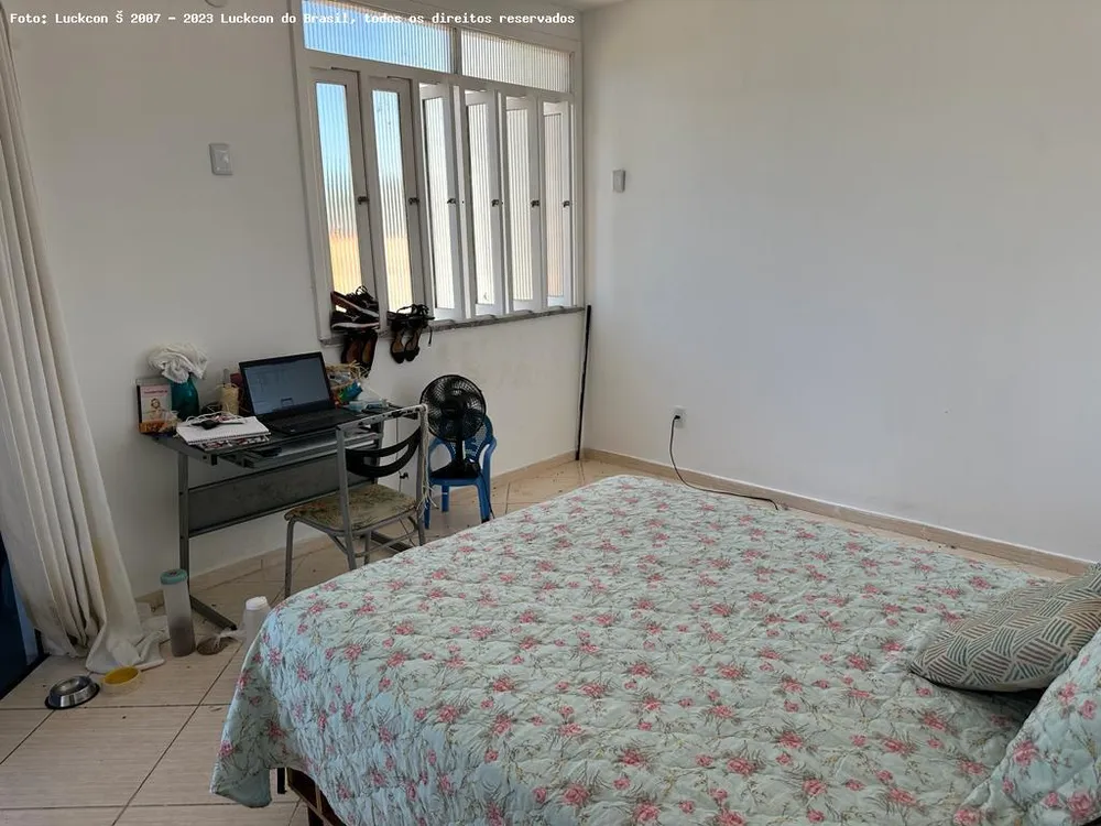 Casa, 4 quartos, 270 m² - Foto 7