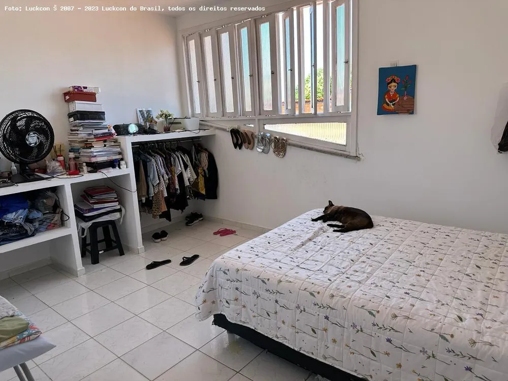Casa, 4 quartos, 270 m² - Foto 5