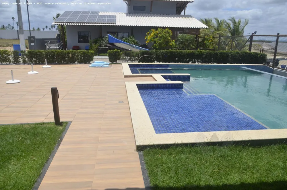 Terreno, 294 m² - Foto 11