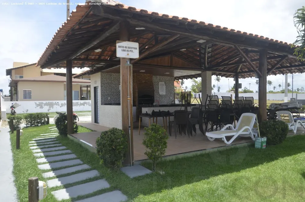 Terreno, 294 m² - Foto 9