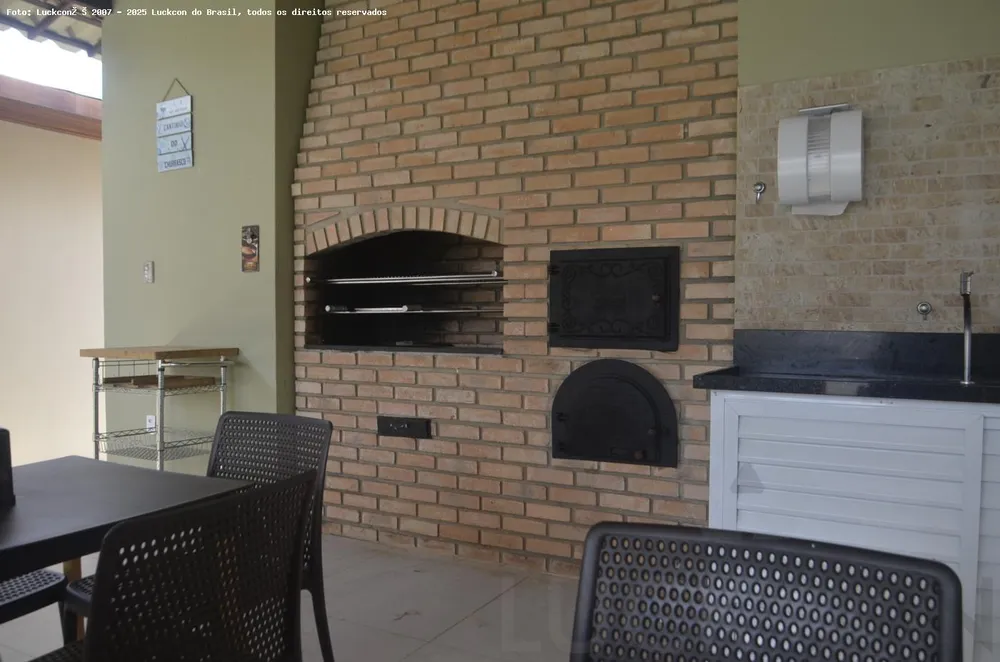 Apartamento, 2 quartos - Foto 9