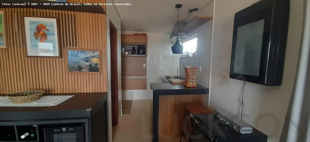Apartamento, 2 quartos - Foto 12