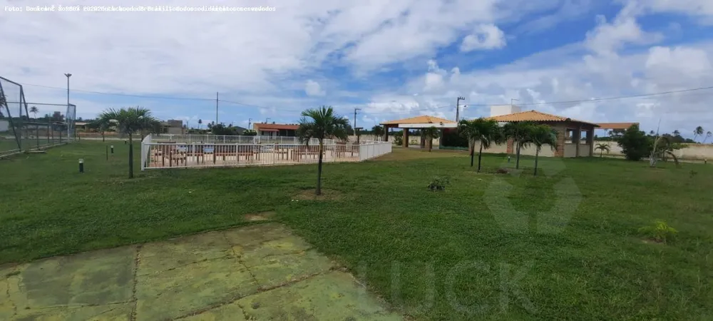 Terreno, 336 m² - Foto 1