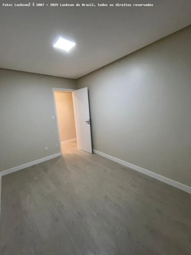 Apartamento, 2 quartos, 65 m² - Foto 6
