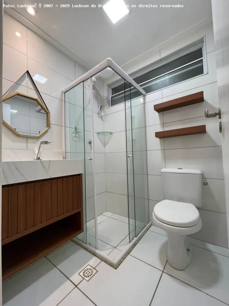 Apartamento, 2 quartos, 65 m² - Foto 7