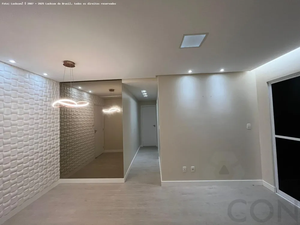 Apartamento, 2 quartos, 65 m² - Foto 12