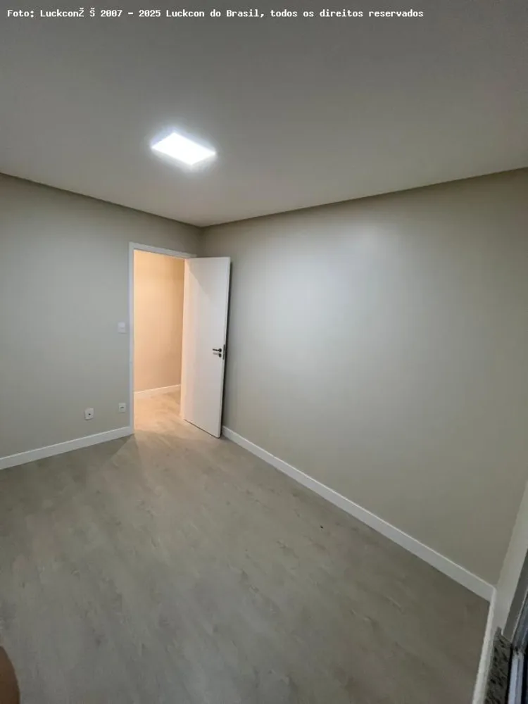 Apartamento, 2 quartos, 65 m² - Foto 8