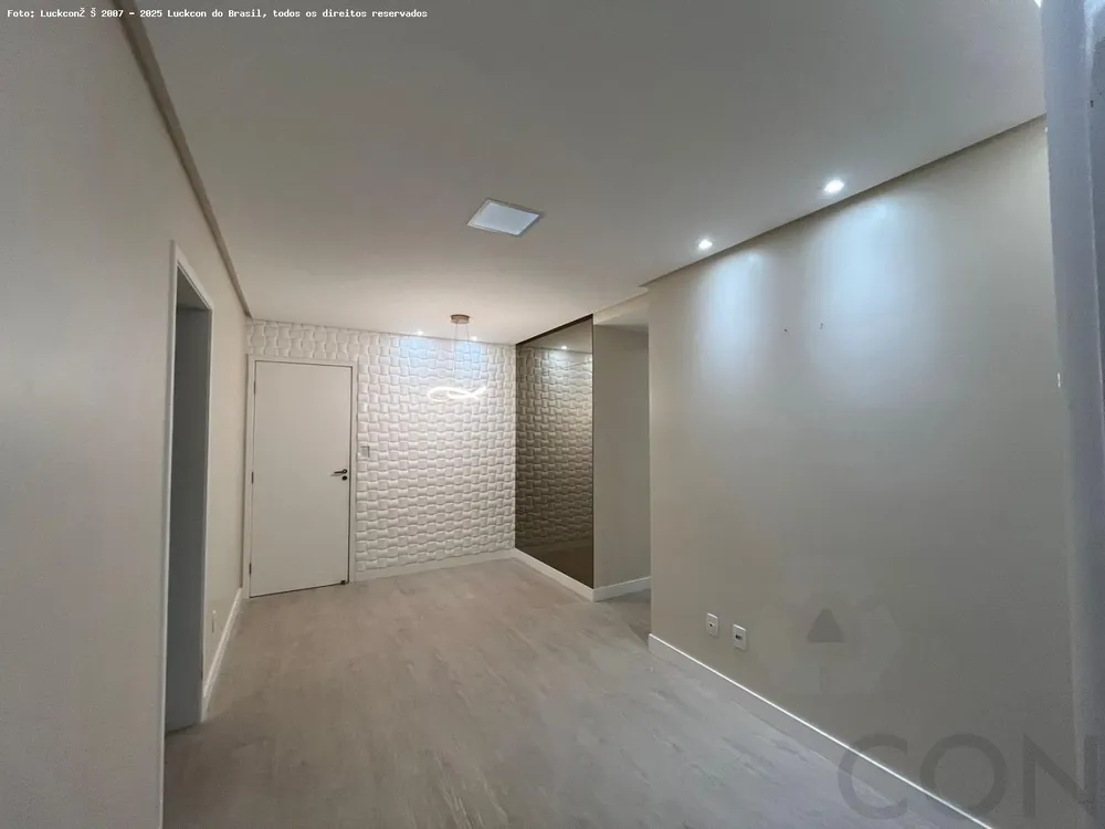 Apartamento, 2 quartos, 65 m² - Foto 11