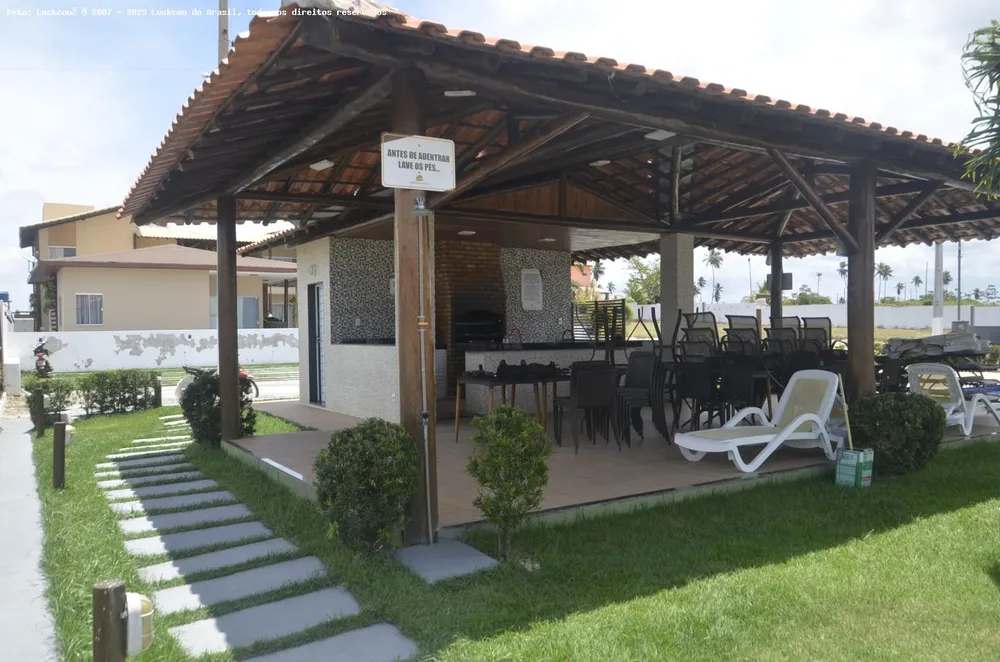 Terreno, 300 m² - Foto 8