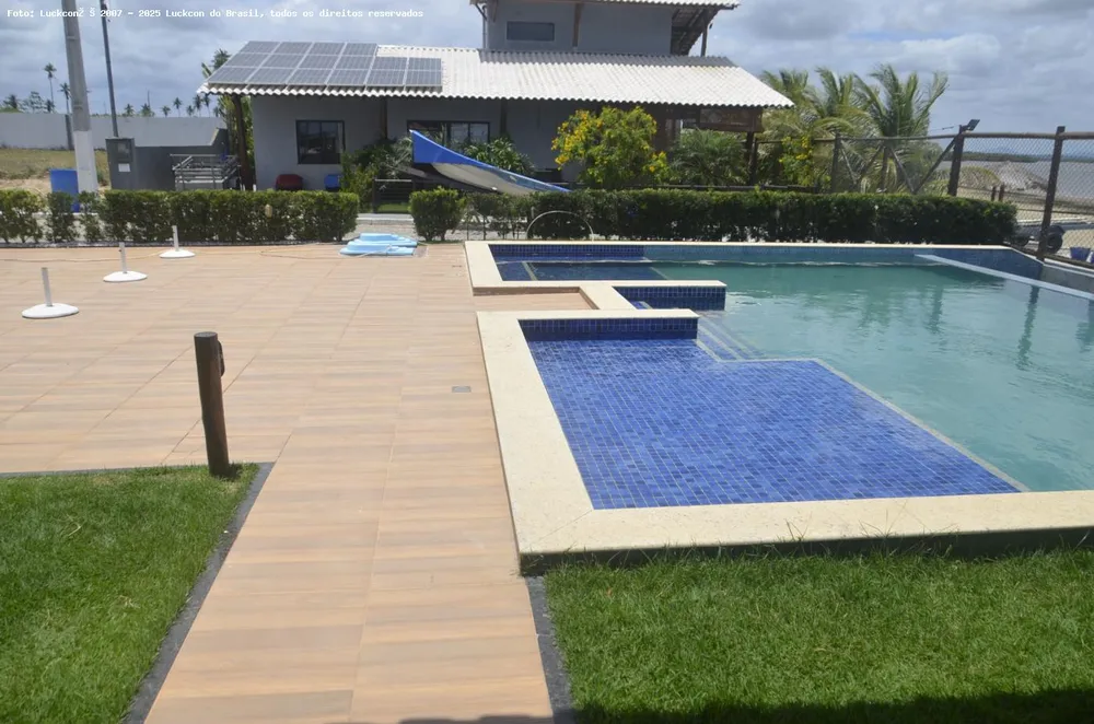 Terreno, 300 m² - Foto 9