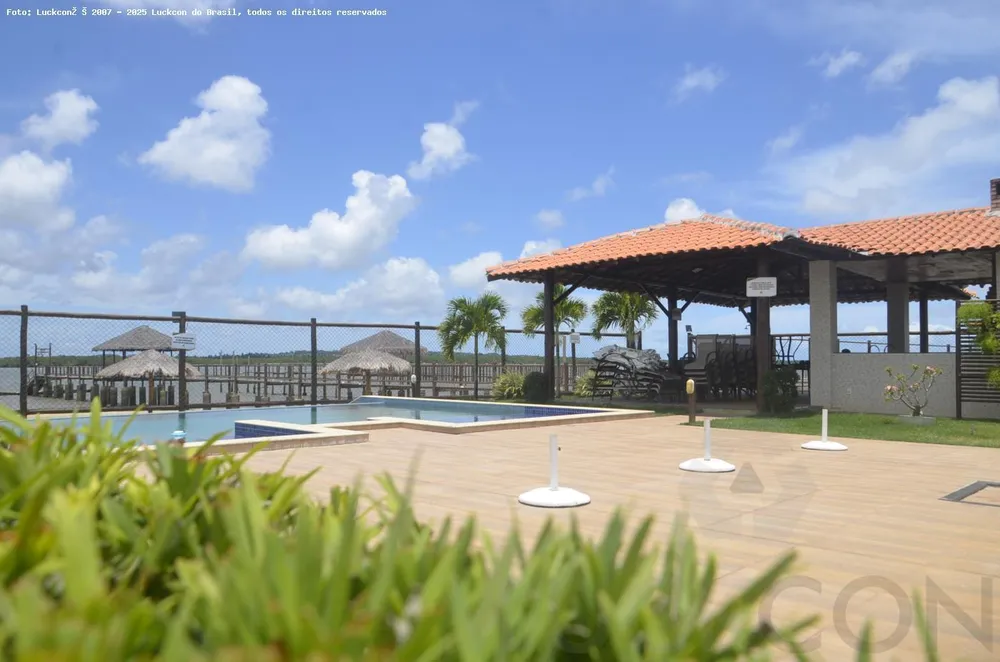 Terreno, 294 m² - Foto 16
