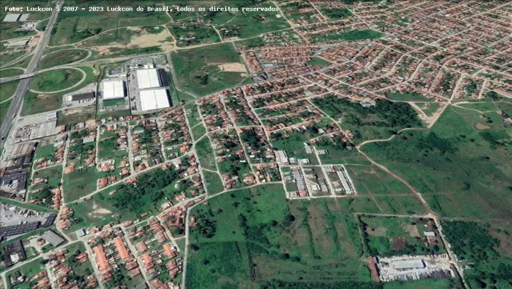 Terreno, 140 m² - Foto 2