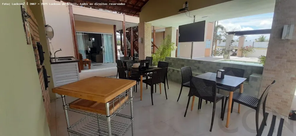 Apartamento, 2 quartos - Foto 12