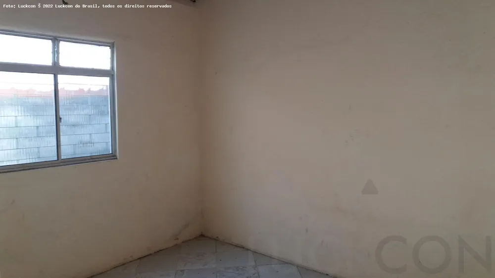 Casa, 1 quarto, 65 m² - Foto 10