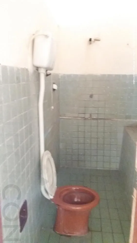 Casa, 1 quarto, 65 m² - Foto 9