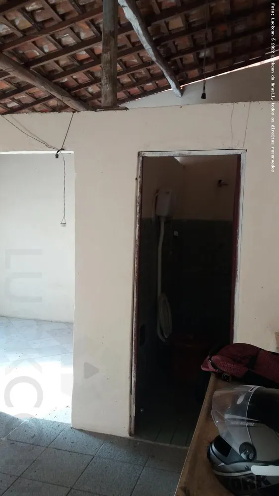 Casa, 1 quarto, 65 m² - Foto 8