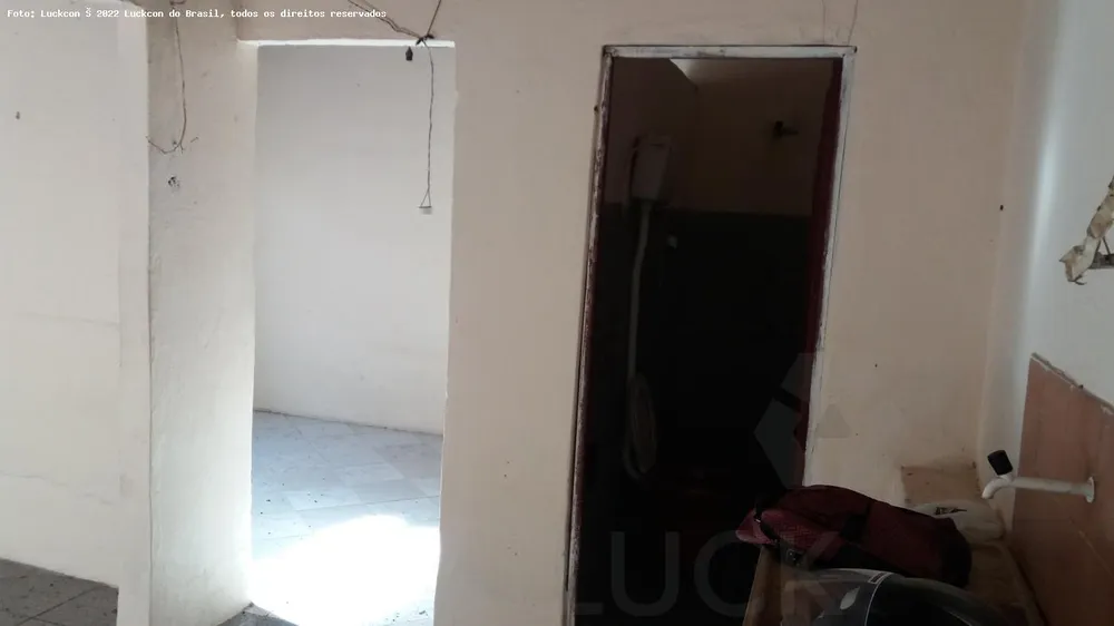 Casa, 1 quarto, 65 m² - Foto 7