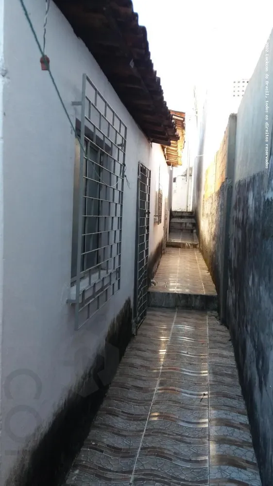 Casa, 1 quarto, 65 m² - Foto 5